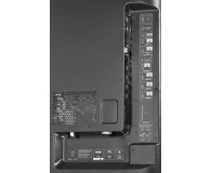 Sharp LC 46LU820 - 1414376 - zdjęcie 3